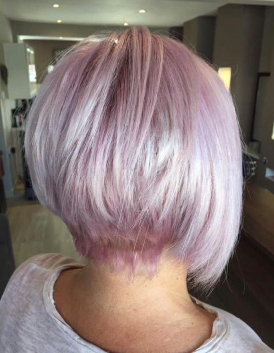 Hair salon in Teignmouth, Shaldon