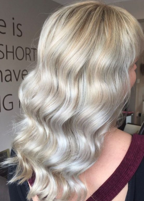 Hairdressers in Teignmouth